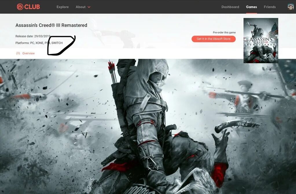 Assassin switch. Ассасин крид 3 нинтендо. ассасин крид 3 на нинтендо свитч. assassins creed 3 remastered (nintendo switch) обложка. assassins creed 3 remastered nintendo.