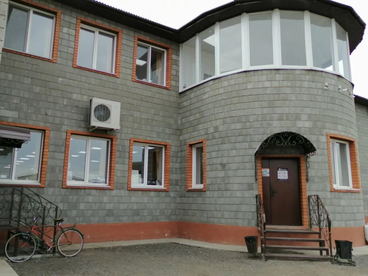 2 казахстанская омск. склад шкуренко в омске 2 казахстанская. ул казахстанская омск. реформа магазин одежды. 2.