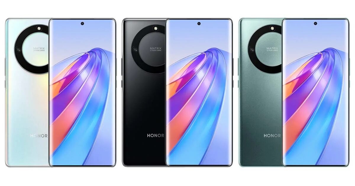 Honor x9a 5g 8. Honor x40 5g. Хонор 40. Honor x8 5g Honor. Новый хонор x40.