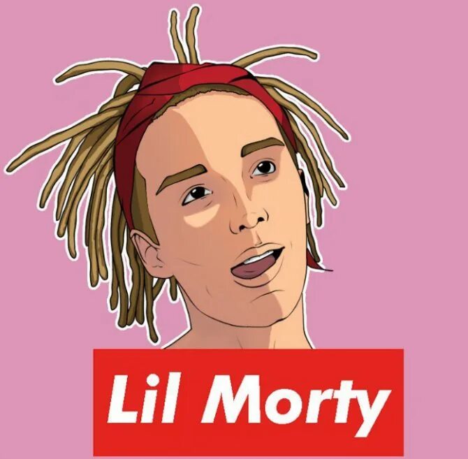 Лил морти тату. Бессонница lil morty. Lil morty protege обложка. Бессонница lil morty текст. Lil morty 2021.