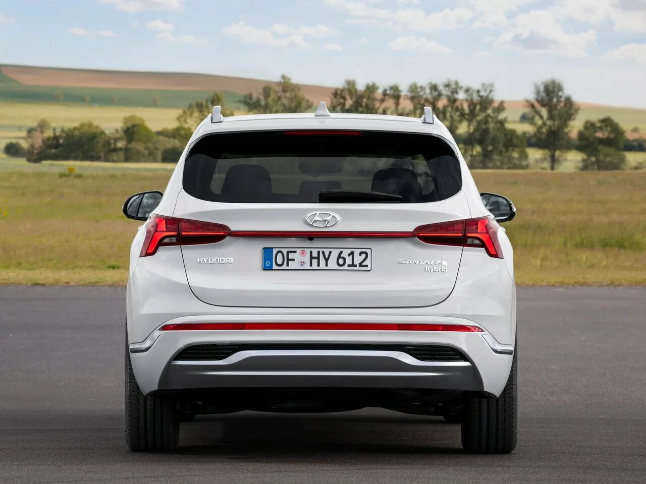 Hyundai Santa Fe 2021. Hyundai Санта Фе 2021. 2021 Hyundai Santa Fe Hybrid. Новый Hyundai Santa Fe 2021.