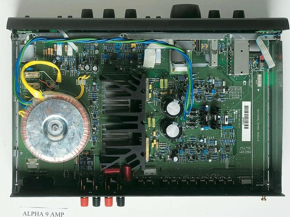 Alpha 9 alpha 2. Arcam alpha 9. arcam alpha 8. усилитель arcam alpha 9. arcam alpha 10.