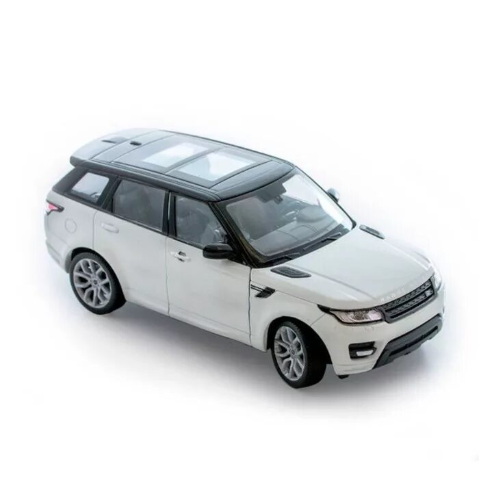 Игрушечный range rover. Rastar range rover 1 24. Машинка rastar range rover 1:24 красная. Велли ленд ровер. Welly 1/24 range rover.