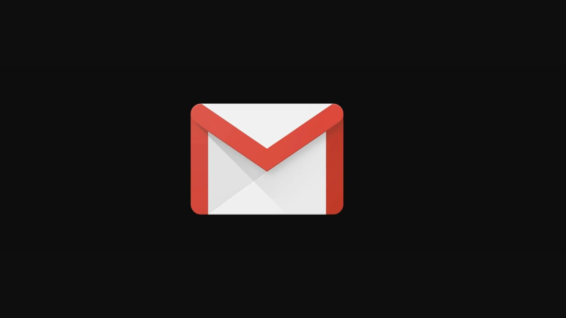 Gmail l