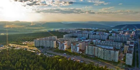 Орыс әйелінің күйеуінің алдында секс