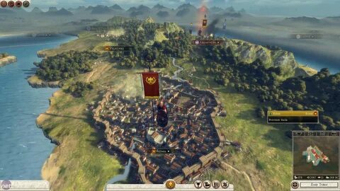 Rome2rio