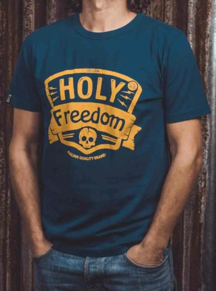 T me navy drops. Holy Freedom джерси. Exit function футболка. Holy Spirit t Shirt. Футболка функции информ иностранный.