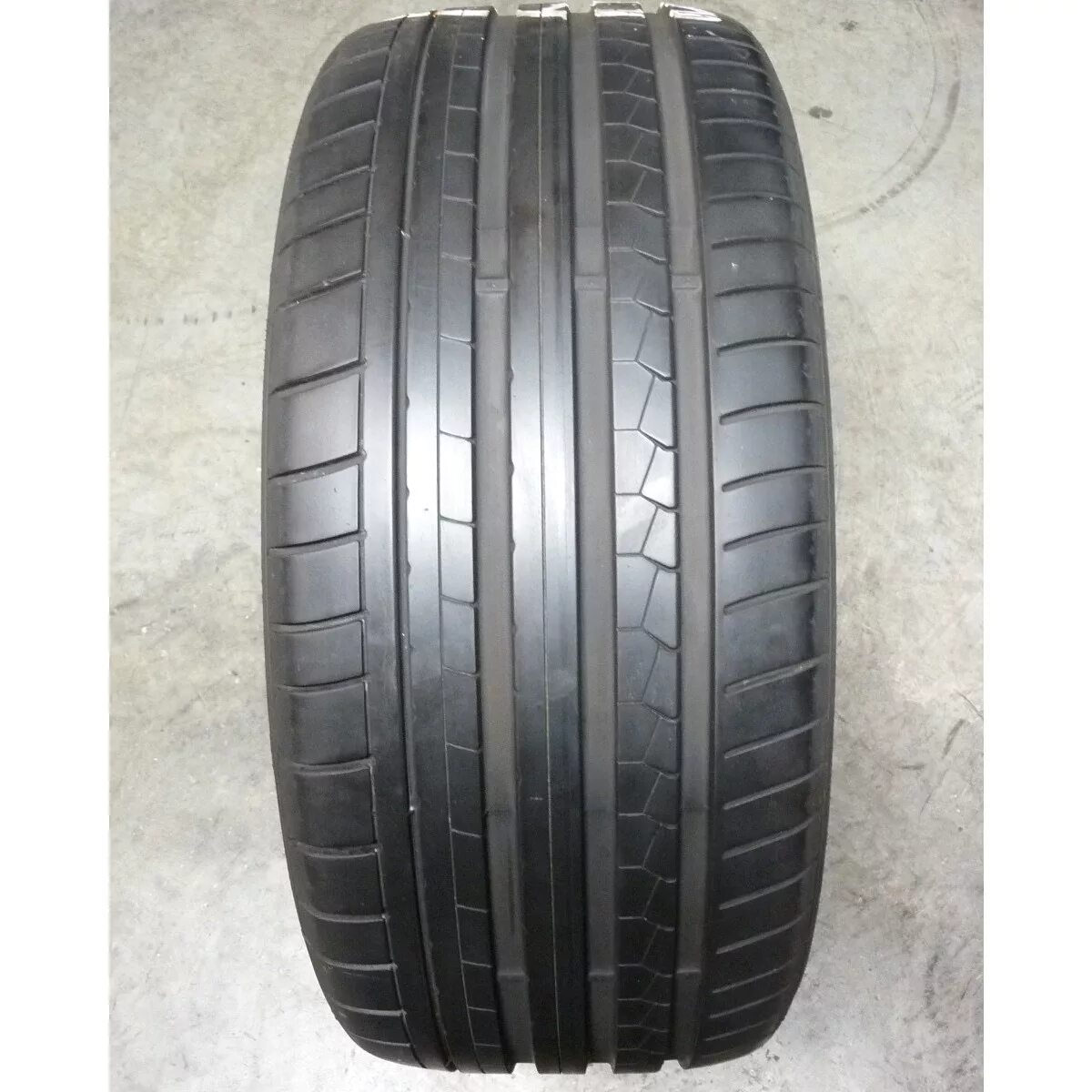 Dunlop sp sport maxx цены. Dunlop SP Sport Maxx gt 245/50 r18. Dunlop SP Sport Maxx. Dunlop SP Sport Maxx gt. Dunlop SP Sport Maxx gt 315/35 r20.