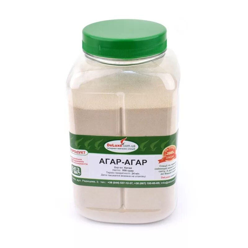 Агар агар что такое и для чего. Натрули агар-агар. агар агар 1200 сила. желатин и агар. агар пищевой.
