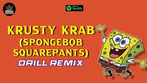 Смешные картинки на фон