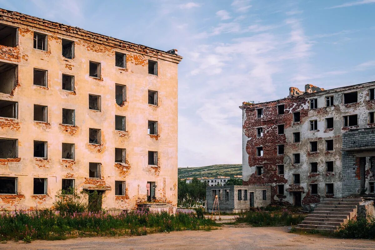 поселок туманный кольский полуостров. поселок туманный мурманск. туманный мурманская. поселок туманный кольский полуостров. поселок туманный мурманская область.