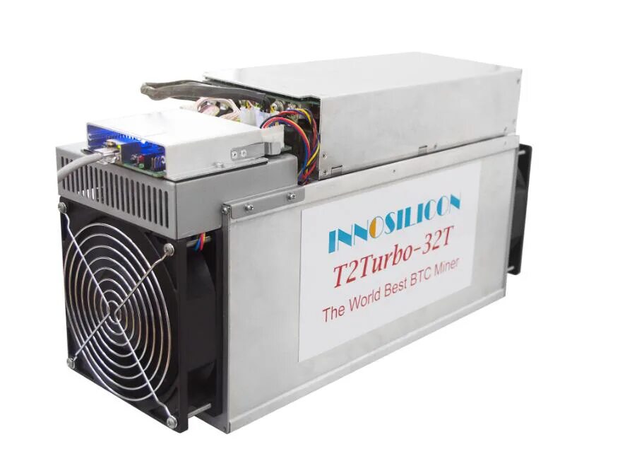 Turbo mining. Asic innosilicon t2t. t2tz 30 ths. innosilicon t2t чипы. innosilicon t2 turbo 26 ths.
