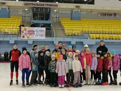 Всеобщие новости