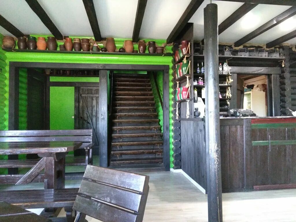 акция 6-ой кофе в подарок. сосновый бор новошахтинск кафе. кафе сосновый бор псков. кофе лайк бор. веранда сосновый бор кофейня.