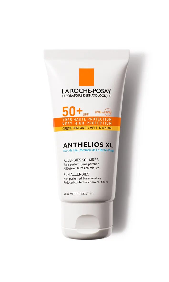 СПФ крем la Roche Posay. La Roche-Posay SPF 30. La Roche-Posay солнцезащитный крем Anthelios антивозрастной spf50 50 мл. La Roche Posay крем с SPF 30. Купить крем для лица roche posay