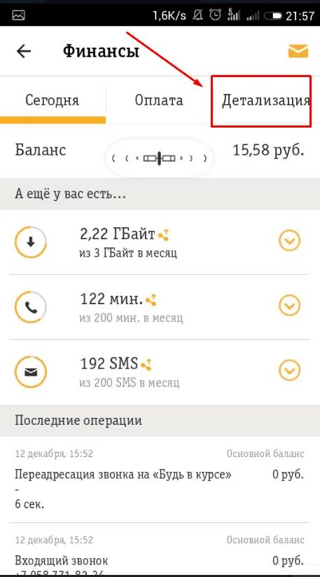 Билайн звонки смс. Детализация Билайн личный кабинет. Звонки распечатка Билайн. Детализация звонков. Детализация номера Билайн.