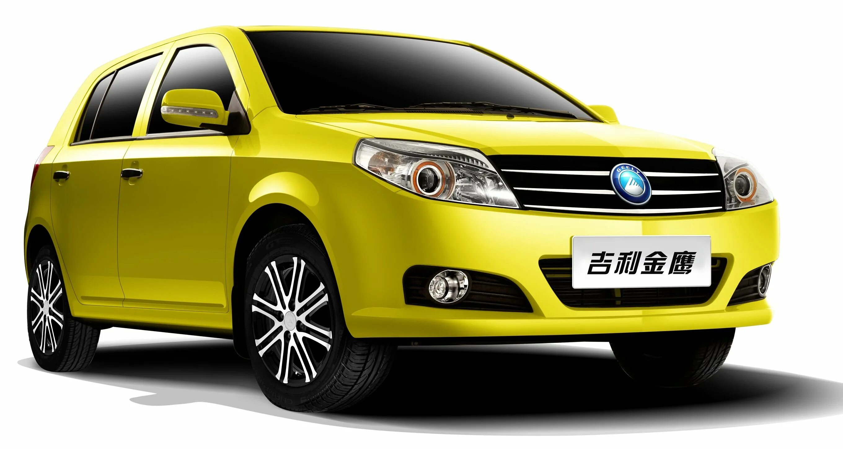 Geely mk3. Geely mk2 1.5. Geely MK 2014 хэтчбек. Geely MK LG-1. Джили купить в рязани