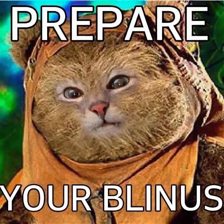 Prepare your meme. Prepare your asus. Prepare your. Мем prepare uranus. Prepare your.