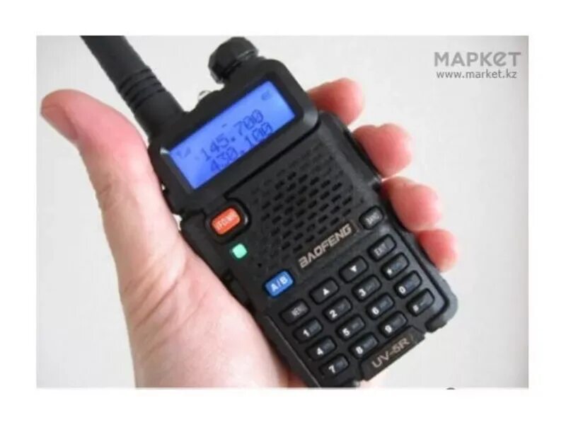 Сбросить настройки рации. Радиостанция портативная Baofeng UV-5r. Радиостанция портативная Baofeng UV-5r сломанная. Baofeng UV-5r в машине. Программирование радиостанция баофенг UV-5r.