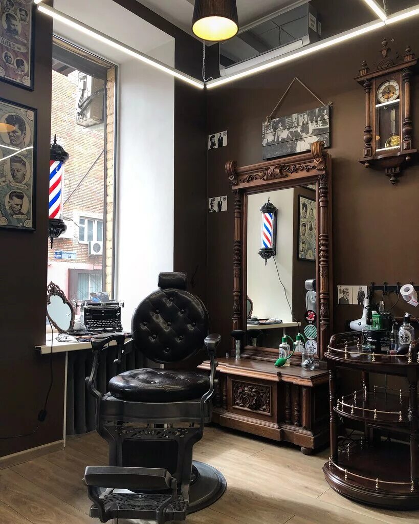 амир барбер ростов. барбершоп площадка. санкт-петербург проспект королева барбершоп. барбершоп на красноармейской ростов на дону. ситизен барбершоп на садовнической.