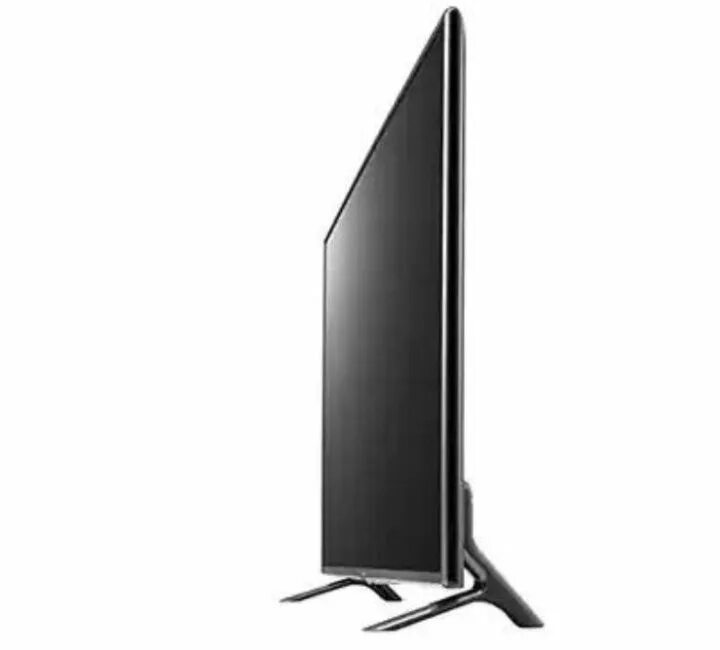 Телевизор lg 32lb552u. Lg 32lb628u. Lg 32lb550u led. Lg 32lh519u. 32lf560u.