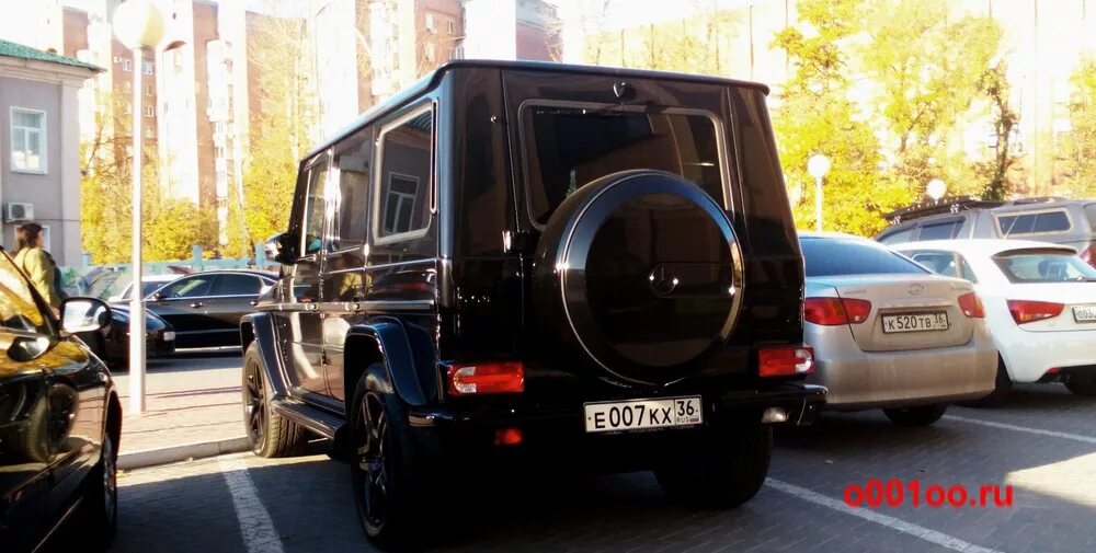 А002ас36. Номер о777ос 64. Ок 007. Р197ус197. О 007 са 48 рус.