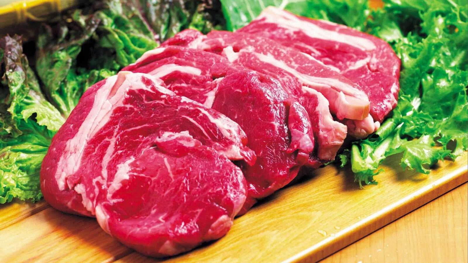Красное мясо животных. Мясо говядина. Биф мясо. Транш говядины. Бельдиман мясо говядина.
