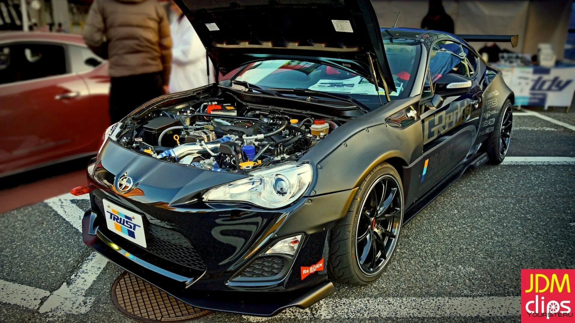 Toyota gt86 JDM. Scion FRS 2jz. Toyota gt86 Tuning. Nissan GTR r35 под капотом. Японские автомобили японской сборки