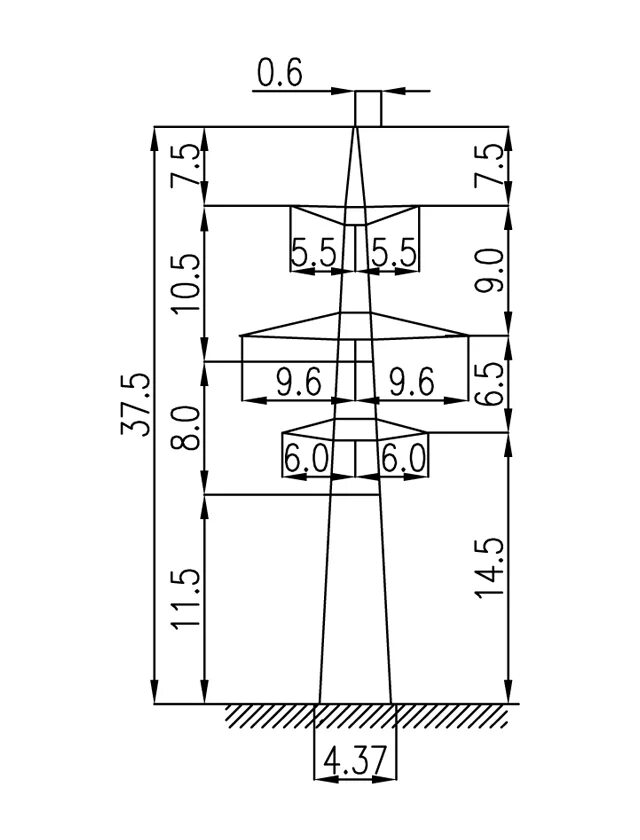 плита перекрытия кабельного лотка убк-5а плита п 10. п 1 11 5. траверса тн-11. кронштейн к2к-1. лоток убк-5а.