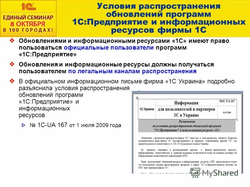 Условия распространения программы. Классификация по по распространению и использованию. Форма программы. Способы распространения программного обеспечения. Способы распространения программных продуктов.