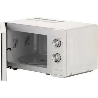 Gorenje mo20a4w