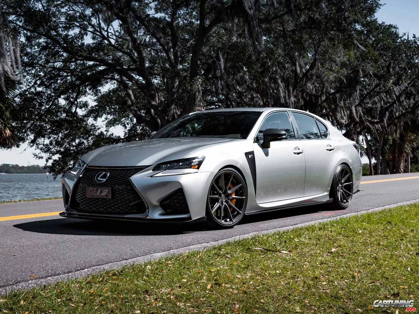 Ис 2019. Lexus GS F 2019. Lexus GS 2018 Tuning. Lexus GS 2017 Tuning. Лексус GS F Tuning.