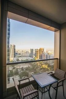 Mercure hotels suites apartments