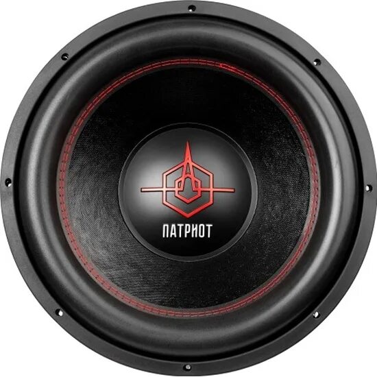 Урал патриот гром 15. Урал гром 15. Прайд апокалипсис. Урал гром 15. Урал патриот элемент ас-пт165.