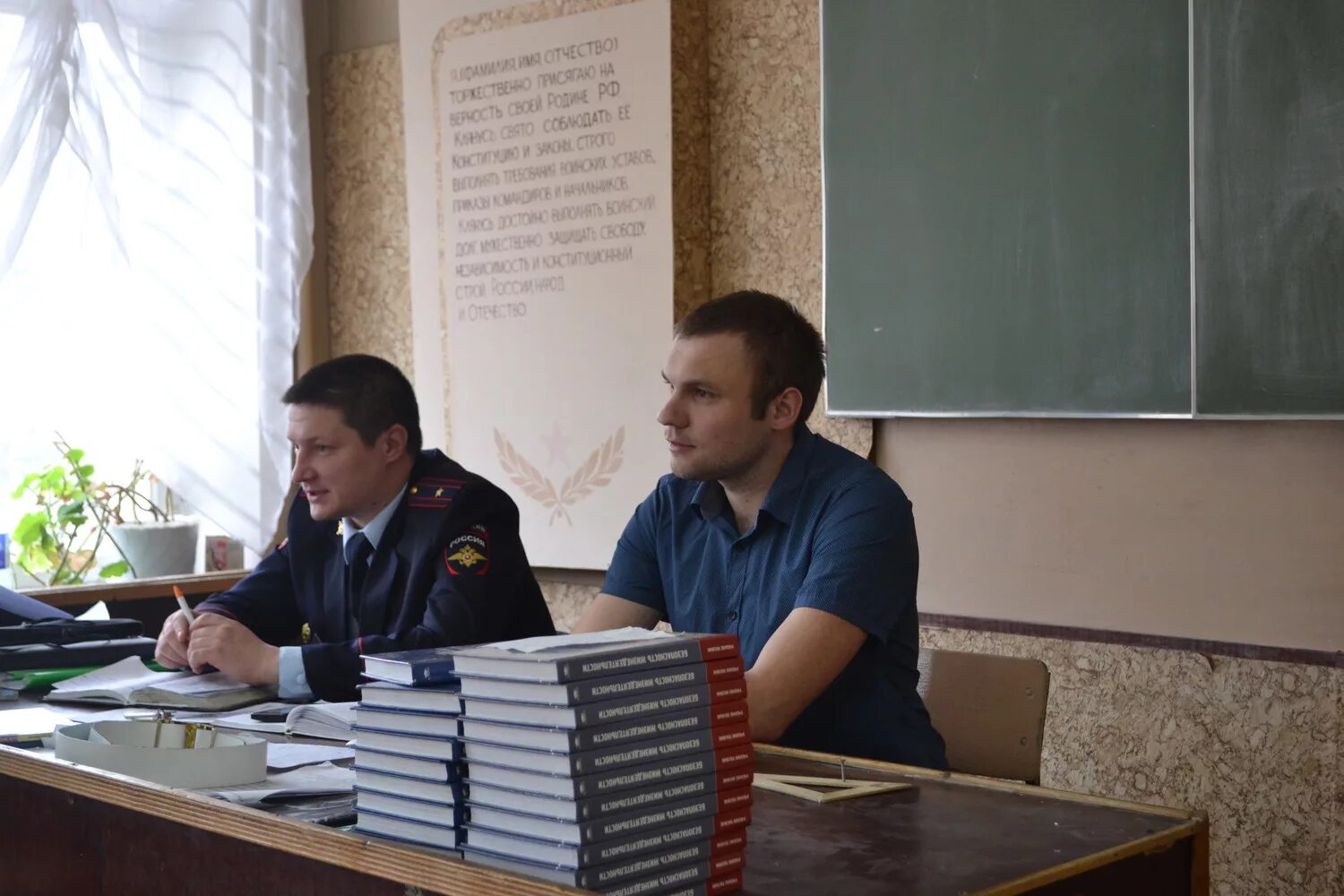 гапоу ко окту. гапоу ко окту обнинский колледж технологий и услуг. обнинский колледж обнинск. гапоу ко медицинский техникум. гапоу ко окту.