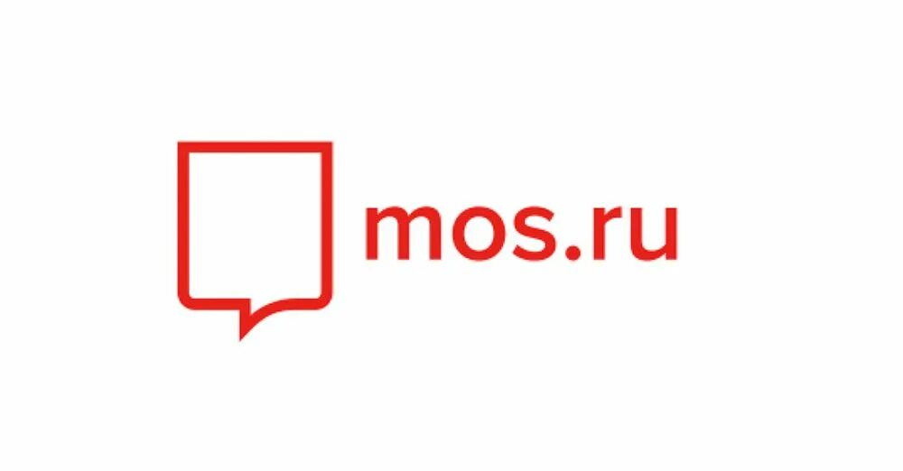 Https conf profil mos ru. Мос ру. Логотип сайта мэра Москвы. Мос ру логотип. Госуслуги Москвы логотип.