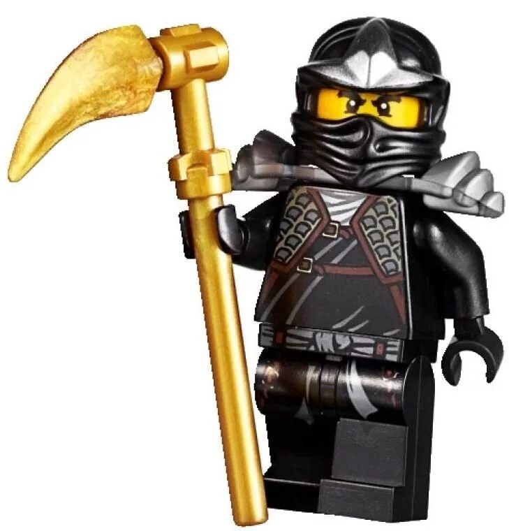 Ниндзяго кол. Lego минифигурки ниндзяго коул. Лего ниндзяго 2022. Lego ninjago cole minifigures. Ниндзяго кол.