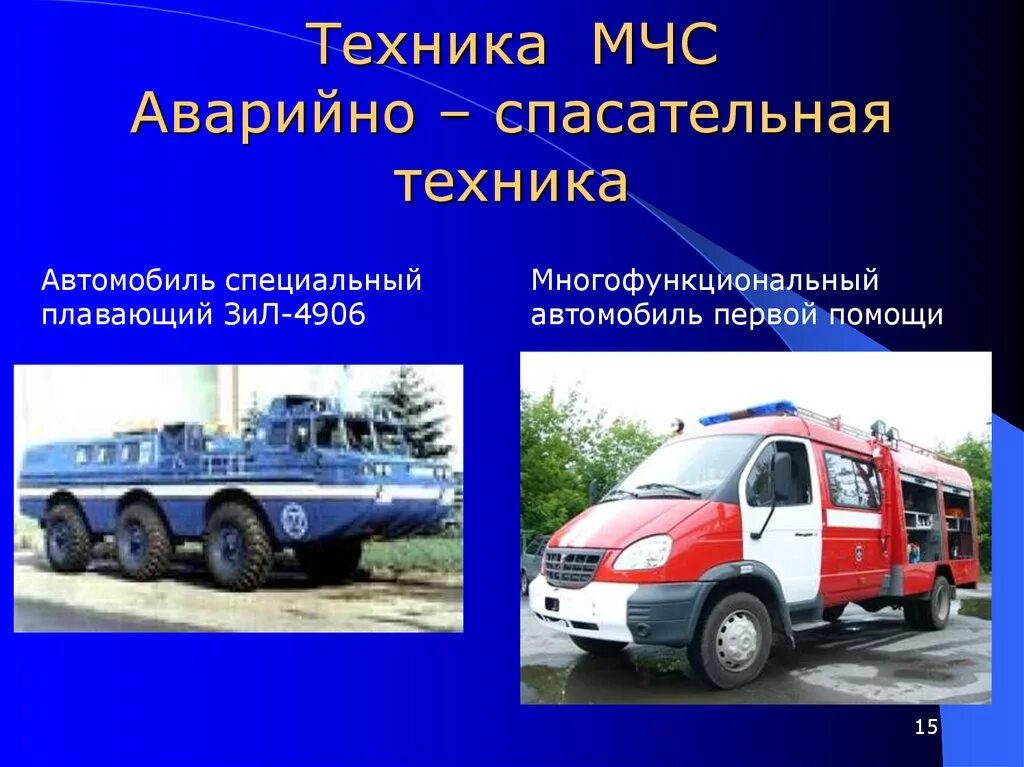 Основные аварийно спасательные автомобили. Специальный транспорт МЧС России. Техника МЧС. Спецтехника МЧС. Специальные машины.