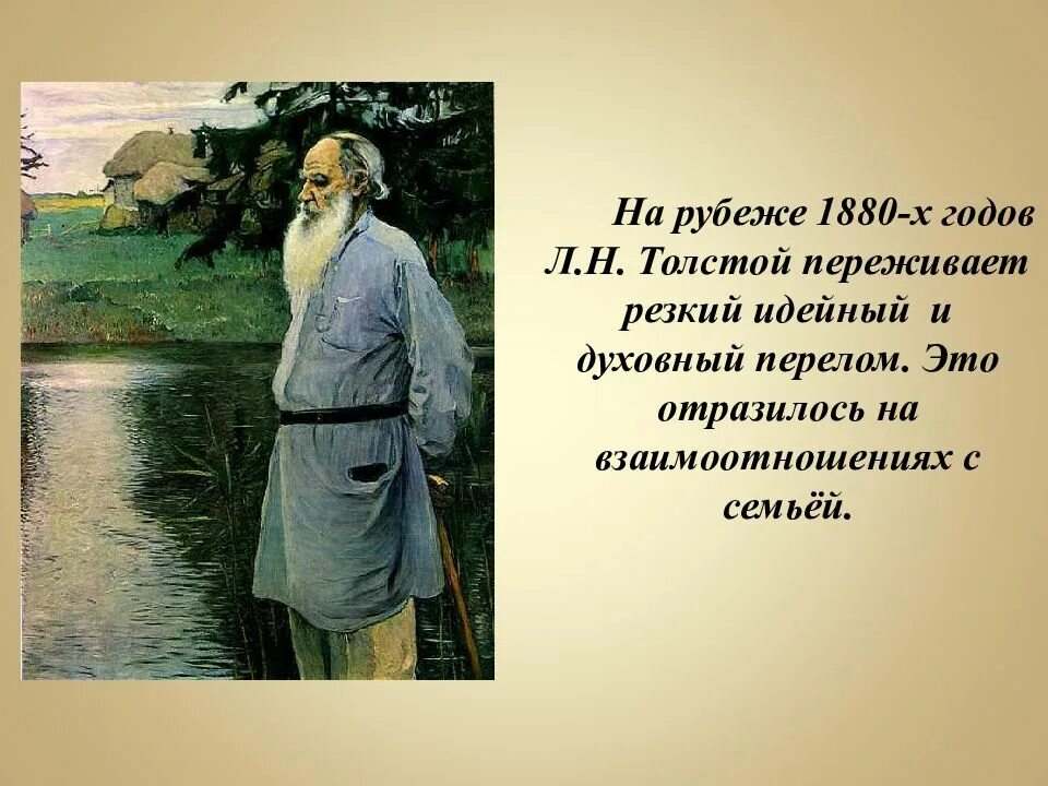 Личность и образ жизни льва толстого. Лев Николаевич толстой 1880. Толстой 1880. Лев Николаевич толстой 1828 1910. Лев толстой 1880-1890 годы.