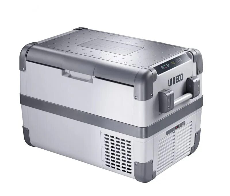 Dometic (WAECO) COOLFREEZE CFX 50w. Автохолодильник Dometic CFX -50. Автомобильный холодильник Dometic COOLFREEZE CFX-65. WAECO (Dometic) CFX-50.