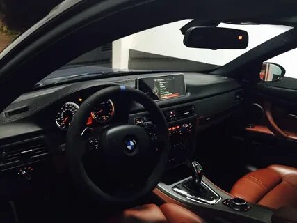 Торпеда е90