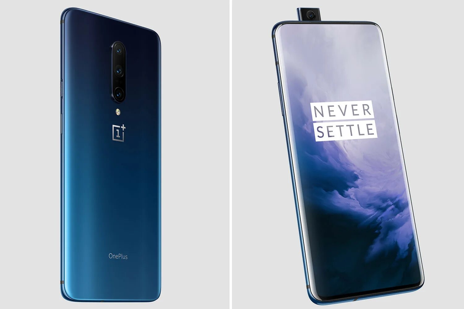 One plus 3 купить. One Plus 7 Pro. ONEPLUS 7 Pro. ONEPLUS 7 Pro черный. ONEPLUS Pro 7 динамик.