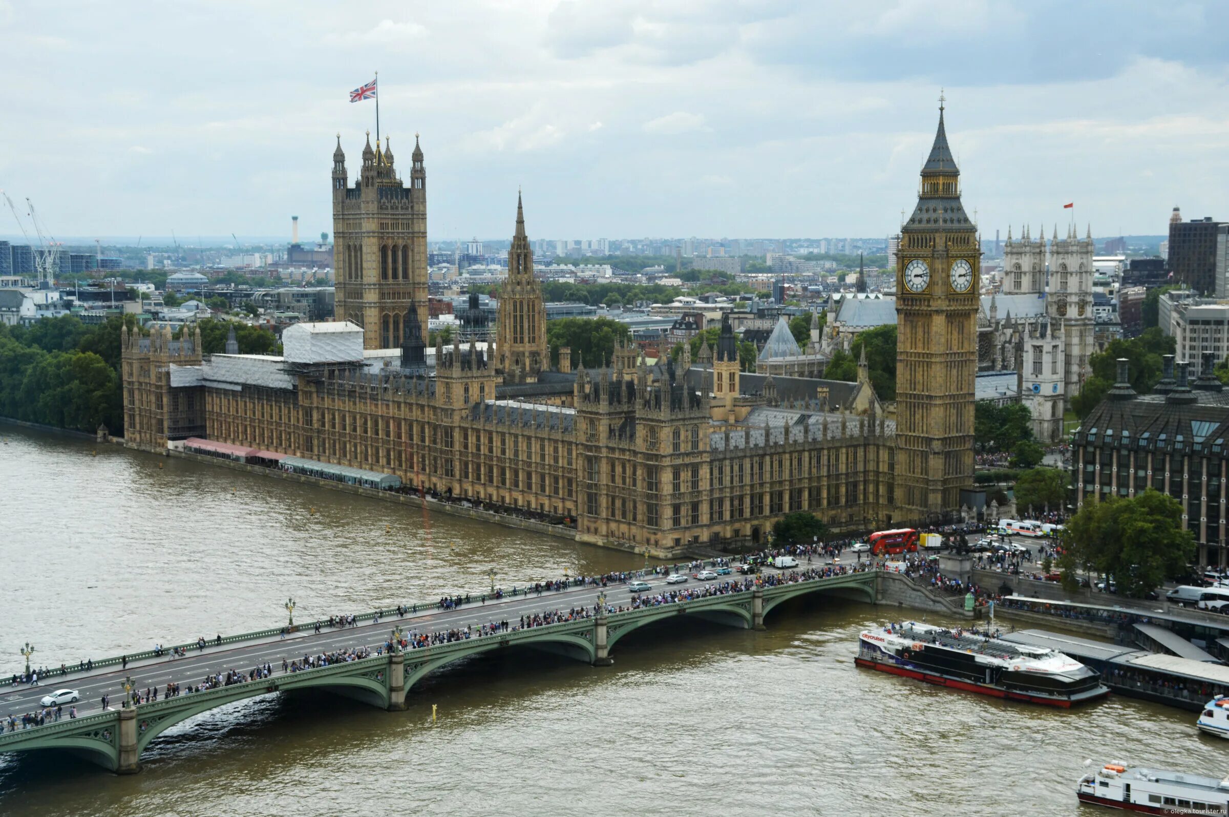 Лондона 10. Резиденция на даунинг стрит 10 в лондоне. Лондона 10. 1559 n даунинг-стрит бежевый. Лондона 10.