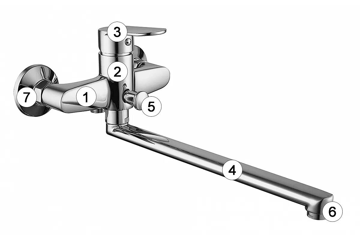 Смеситель grohe длинный излив. Смеситель для ванны Frap h29 f2129-b. Смеситель для ванны Oute t4823c. Смеситель для ванны Oute t1473c. Смеситель для ванны Oute t3863.