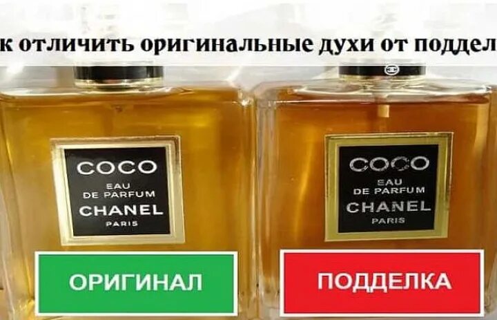 Туалетная вода как определить. Духи оригинал. Поддельный Парфюм.