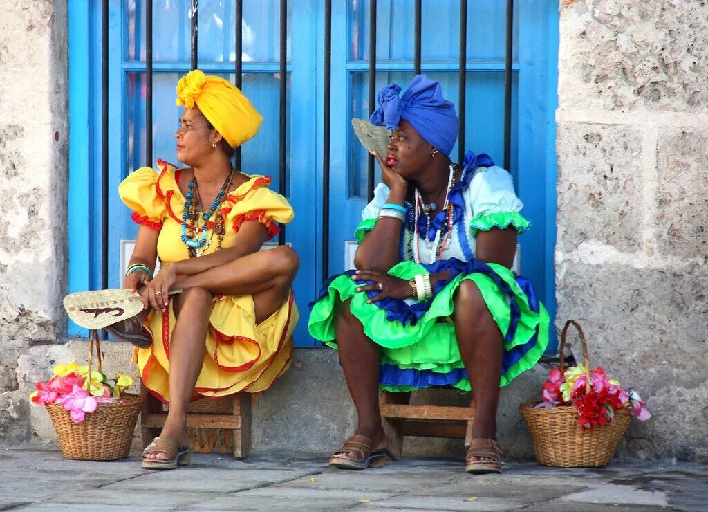 Куба Гавана люди. Куба Гавана Варадеро. Варадеро кубинцы. Куба и кубинцы.