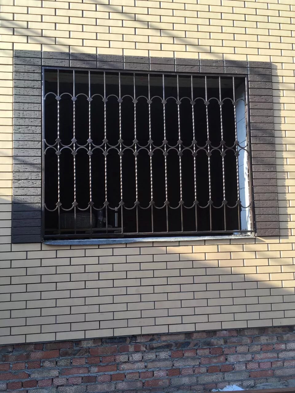 Екатерининский дворец. Царское село ажурная ограда. Ограда летнего сада в санкт-петербурге. Село решетки. Кованые решетки.