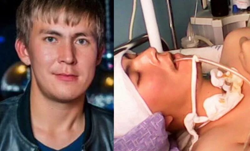 ОЛЕГ ЯКОВЛЕВ - Фотография 6 из 80 ВКонтакте