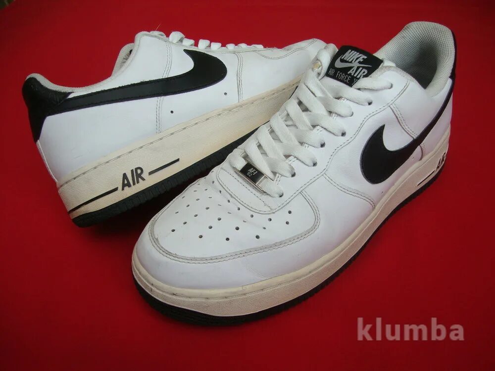 Как отличить форсы. Nike Air Force 1 Original. Паленые найк АИР Форс 1. Nike Air Force паленые. Nike Air Force 43.