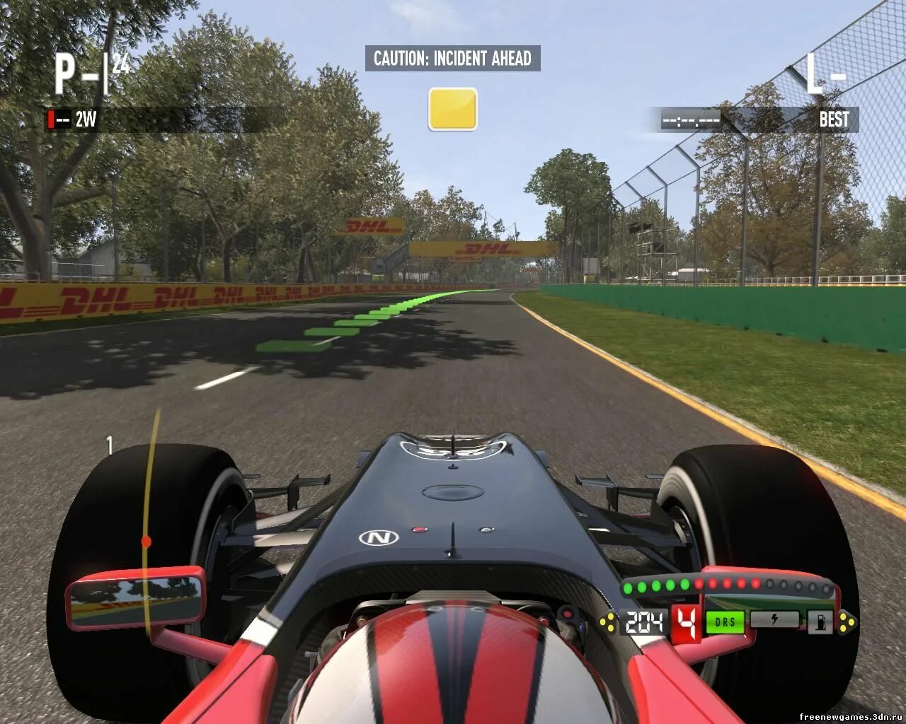 Igra 2011. F1 2011. F1 2011 game. Гонки 2011. Игры гонки 2011.